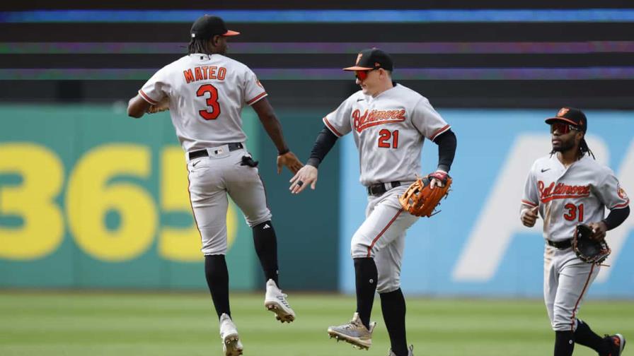 Diamondbacks viven un presente ganador pero antes tuvieron que aprender a  perder