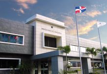 El gigante de la deuda y el espejismo del gasto corriente