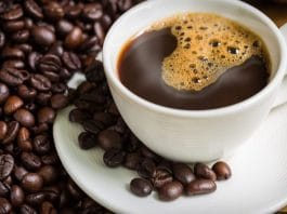 Café por la mañana: un aliado para la salud del corazó