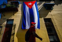 Expresidentes de Iberoamérica tratarán en Miami el “fin de dictaduras” en Cuba y Venezuela