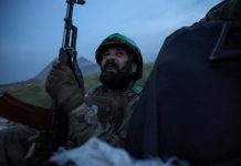 Europeos se equivocan con ultimátum a Rusia pensando que perdemos la guerra, según Lavrov