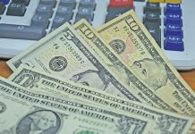 Dólar se sitúa en RD$59.86, Gobierno destaca la estabilidad cambiaria y fortaleza del peso dominicano