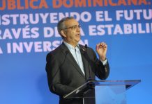 Carga Bastante Pesada