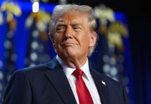 Sin señales de desescalada en el pulso entre Petro y Trump