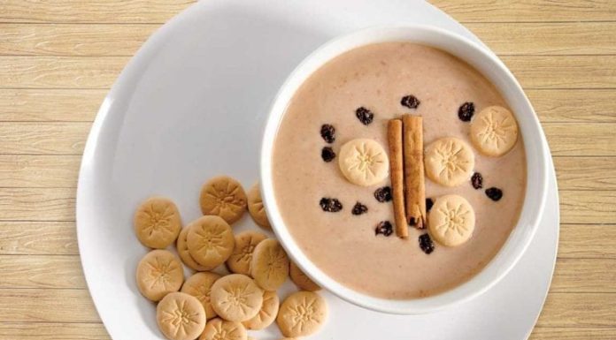 La cocina dominicana que une tradición, cultura y Semana Santa