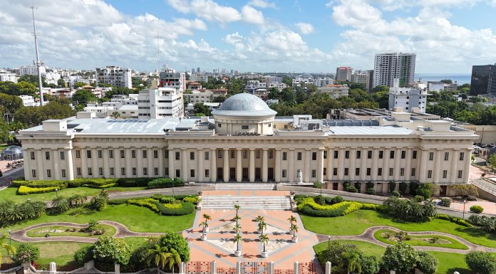 Bellas Artes, más sólida que nunca y camino a la expansión