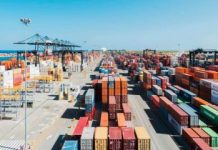 DGA culmina el mes con el mejor enero de su historia en recaudaciones