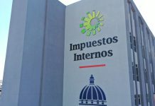 Incentivos para los rentistas extranjeros en la República Dominicana