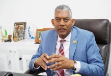 CODUE llama a preservar la vida y la armonía familiar durante las festividades navideñas