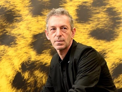 Martín Rejtman – Frases de cine