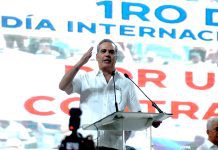 ¿Por dónde avanzar?