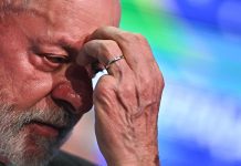Lula embarca el miércoles rumbo a Washington para su encuentro con Trump