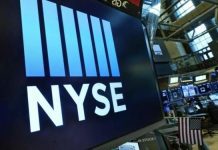 Wall Street cierra en verde con el Dow Jones en máximos históricos