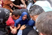 El genocidio detrás del legado que defiende Iván Gatón