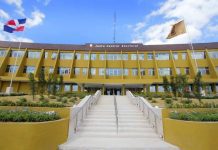 La JCE adjudica al consorcio EMDOC suplir materiales, equipos y servicios para renovación de la cédula