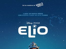 Elio