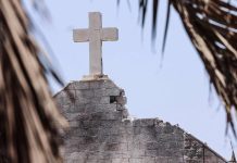 Guterres dice que resolución sobre Gaza debe consolidar alto el fuego y pide concreción