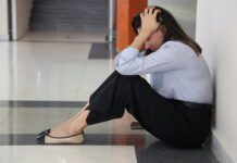 Crisis de salud mental: Observatorio de la PUCMM llama a unificar voluntades