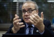 FAO: Más de la mitad de la población de Haití se encuentra en privación grave de alimentos