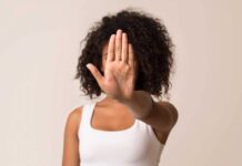 Ministerio de la Mujer hace llamado a medios para evitar la revictimización en casos de violencia