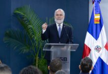 Superintendente de Bancos resalta fortaleza de la supervisión bancaria y avances en materia de protección a los usuarios