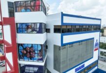 La Industria Nacional del sector textil reafirma su capacidad para suplir el programa de utilería escolar a nivel nacional