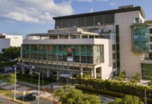 Ministerio Público obtiene ratificación de sentencia que condena y dispone decomiso multimillonario