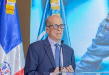 República Dominicana integra enfoque sobre mercado de carbono en su política climática