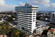 AIRD: Encuesta de Coyuntura muestra ligero incremento en confianza industrial y descenso en clima empresarial