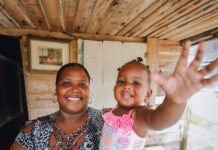 La calidad, el gran desafío de la vivienda en República Dominicana