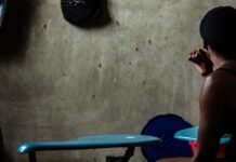 En una hora, el mundo gasta más en armas que en todo un año contra la violencia sexual