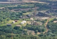 Necesaria Intervención