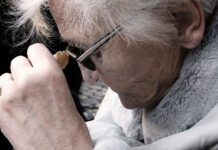 Un fármaco contra el colesterol es eficaz contra la demencia, según un estudio italiano