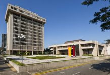 BCRD informa que los flujos de remesas alcanzaron los US$9,878.4 millones entre enero y octubre