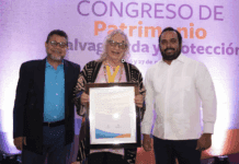 Enfoque sobre gestión cultural Banreservas 2020-2025