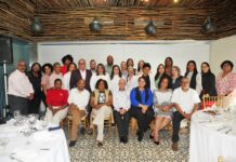 Maestros valoran impacto del Foro Gastronómico Dominicano en la educación y la industria