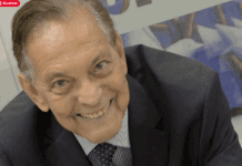 Piden designar Palacio de Bellas Artes con el nombre de Franklin Domínguez