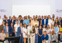 Buscan crear una “red de ictus” para combatir la enfermedad cerebrovascular