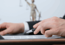 ABA estima urge aprobar Ley que regula los embargos retentivos en la República Dominicana