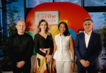 Quinta edición Foro Caribe Naranja promueve el emprendimiento cultural y creativo como dinamizador de la economía naranja