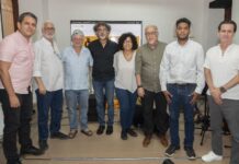 La Casa de la Música se llena de historia y tradición sonora