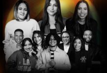 Congreso Santuario 2025 reunirá a destacadas voces cristianas en una noche de adoración y exhortación