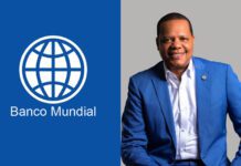 Banco Mundial escoge a RD para realizar primer concurso de protección al consumidor