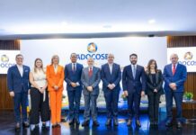 ADOCOSE llama a crear propuestas y espacios de diálogo que fortalezcan un sistema de Seguridad Social más justo