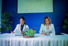 Desarrollo Social Supérate y Help4You aseguran educación de niños, niñas y adolescentes afectados por tragedia del Jet Set