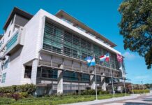 Ministerio Público solicita prisión preventiva contra nueve integrantes de red de microtráfico y lavado de activos