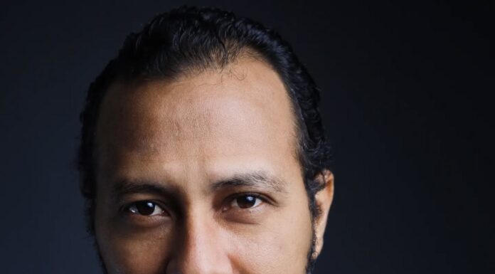 La Compañía Nacional de Teatro llevará a escena “El motín de las palomas” del ciclo de Lecturas de Llerena