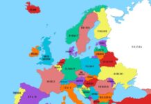 ¿Europa volverá a ser el imperio mundial?