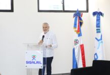 Aula SISALRIL: el nuevo espacio académico para fortalecer conocimientos sobre Seguridad Social