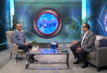 Trajano Vidal Potentini plantea mejoras de incongruencias en el nuevo Código Penal